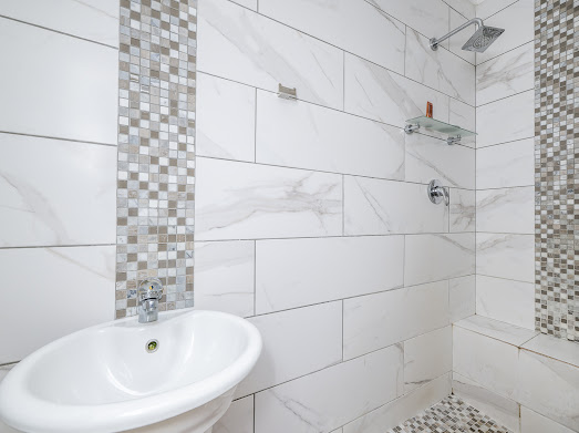4 Bedroom Property for Sale in Hunters Creek Western Cape